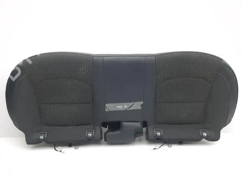 Used Rear seat Rear seat 33259458 33259458