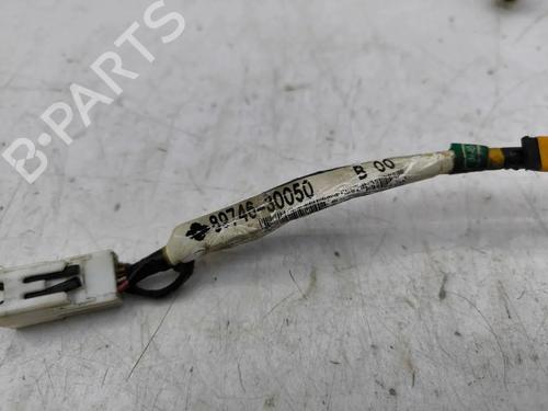 Wiring harness LEXUS GS (_S19_) 350 AWD (GRS196_, GRS196R) | BP34248577E16 - Image 3