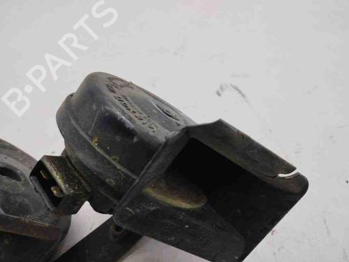Horn VW PASSAT B5 (3B2) 1.8 | BP28877106E13 