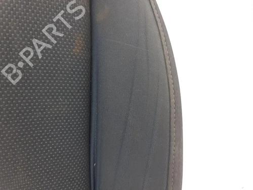 Other SEAT ATECA (KH7, KHP) 1.0 TSI | BP36179014O1 - Image 6
