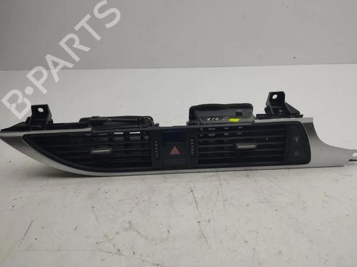 Used Air vent Air vent 36187930 36187930