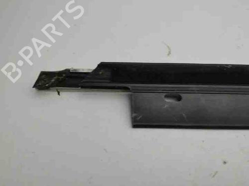 Dørlist AUDI A8 D3 (4E2, 4E8) 3.0 TDI quattro | BP28841936C150