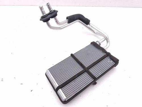 Heater matrix AUDI A6 C8 (4A2) 55 TFSI e quattro | BP36332384M63 - Image 2