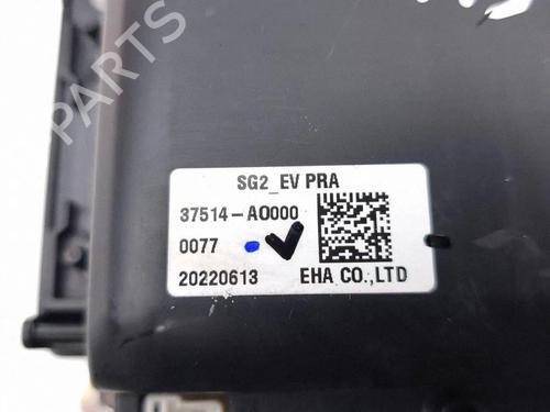 Electronic sensor KIA NIRO II (SG2) EV | BP37510727M84 - Image 9