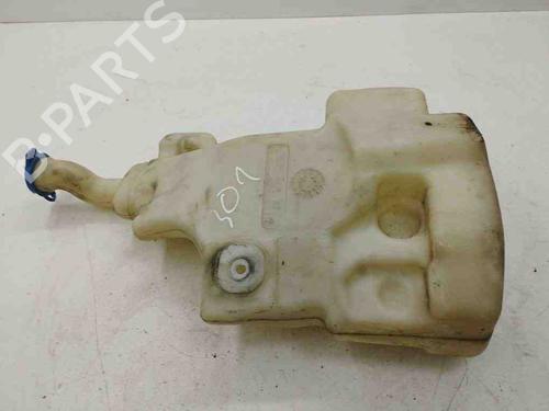 Used Windscreen washer tank MERCEDES-BENZ R-CLASS (W251, V251) R 320 CDI 4-matic (251.022, 251.122) (224 hp) 28889124