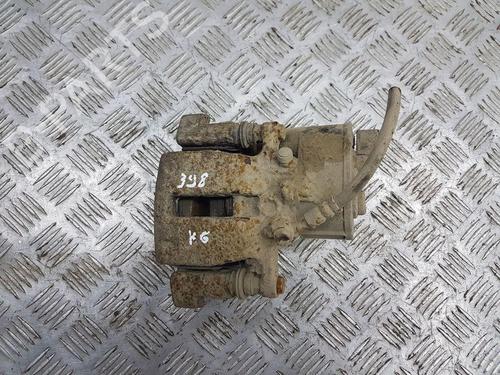 Used Left rear brake caliper Left rear brake caliper 36347870 36347870