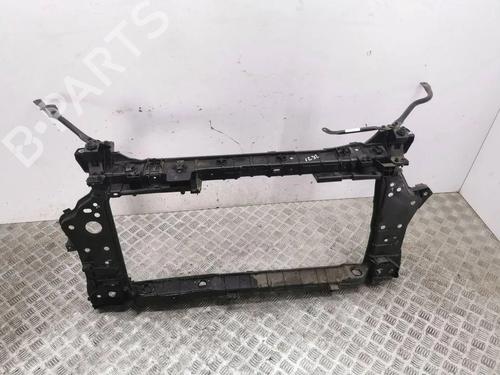 Used Dashboard Dashboard 33863311 33863311