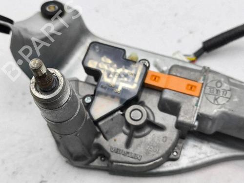 Rear wiper motor HONDA CR-V IV (RM_) 2.2 i-DTEC AWD (RE6) | BP37404236M102 - Image 3