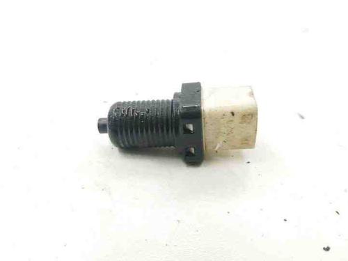 Capteur électronique CITROËN C8 (EA_, EB_) 2.0 HDi | BP28847135M84