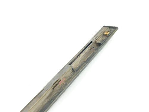 Door moulding trim AUDI A2 (8Z0) 1.4 TDI | BP28891363C150 