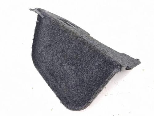 Used Boot lining Boot lining 38318344 38318344