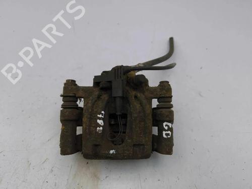 Used Right rear brake caliper Right rear brake caliper 36329731 36329731