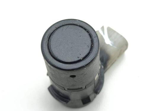 Elektronisk sensor MASERATI QUATTROPORTE V 4.2 (400 hp) 28881666