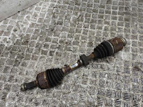 Used Right front driveshaft Right front driveshaft 36174647 36174647