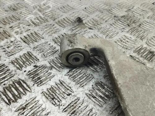 Right rear suspension arm INFINITI FX 35 AWD | BP28855093M15 