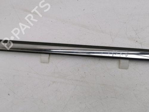 Dørlist OPEL ANTARA A (L07) 2.0 CDTI 4x4 | BP28891189C150