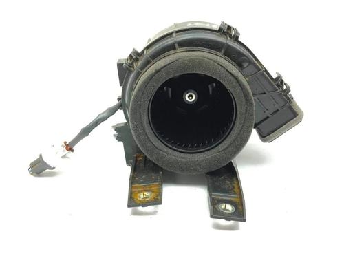 Used Heater blower motor Heater blower motor 33916291 33916291