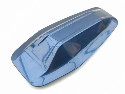 Antenne/Base BMW 2 Active Tourer (U06) 220i Mild Hybrid | BP38318242C140 - Image 3