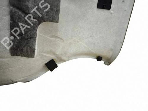 Techo interior FORD KUGA III (DFK) 1.5 EcoBlue | BP38281583I12 - Image 5