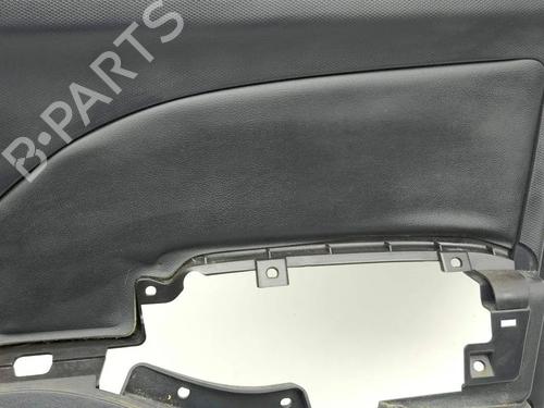 Front right panel MITSUBISHI OUTLANDER II (CW_W) 2.2 DI-D 4WD | BP36180810C59 - Image 18