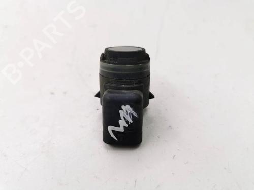 Electronic module SEAT ATECA (KH7, KHP) 1.4 TSI | BP33642216M83 - Image 6
