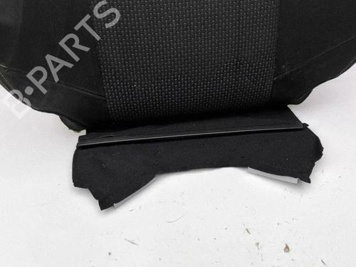 Right front seat HONDA CIVIC IX (FK) 1.6 i-DTEC (FK3) | BP40247036C16 - Image 6