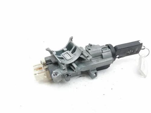 Ignition barrel MAZDA CX-7 (ER) 2.2 MZR-CD AWD (ER10A) | BP28849081M48