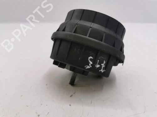 Electronic module BMW 5 Touring (F11) 520 d | BP40190317M83 - Image 3