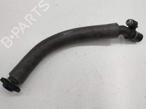 Pipe SEAT ATECA (KH7, KHP) 1.5 TSI | BP28876681M125