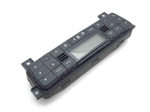 Electronic module MASERATI QUATTROPORTE V 4.2 | BP28881627M83 