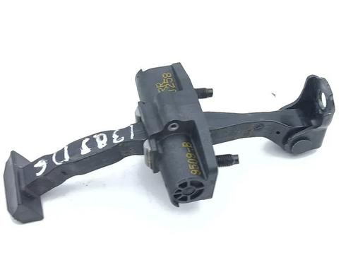 Hinge/Door check strap TESLA MODEL 3 (5YJ3) EV | BP33224641C146 - Image 2