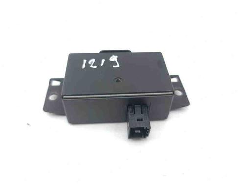 Electronic module PEUGEOT 2008 II (UD_, US_, UY_, UJ_, UR_, UC_) 1.2 PureTech 130 (USHNS, URHNS) | BP28879433M83 