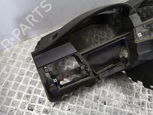 Other BMW 5 Touring (E61) 525 d | BP28852658O1 - Image 3