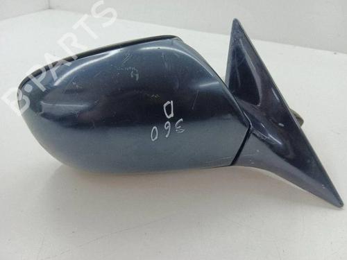 Used Right mirror Right mirror 37289883 37289883