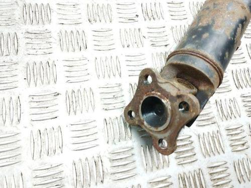 Driveshaft MITSUBISHI OUTLANDER II (CW_W) 2.2 DI-D | BP28842164M37 