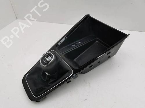 Used Middle console Middle console 36190097 36190097