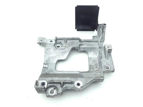 Support NISSAN LEAF (ZE1) Electric | BP33900281C155 - Image 5