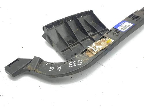 Rear bumper bracket VOLVO V50 (545) 1.6 D | BP28872308C159 