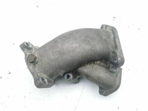 Used Pipe AUDI Q7 (4MB, 4MG, 4MQ) 45 TDI quattro (249 hp) 28897717