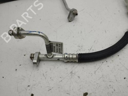 AC pipe CITROËN C4 III (BA_, BB_, BC_) ë-C4 (BCZKXC, BZCKSC) | BP40209872M126 - Image 9