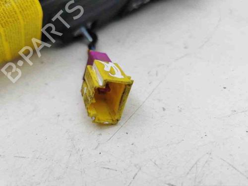 Right seat airbag AUDI A1 Sportback (GBA) 30 TFSI | BP28899366C14