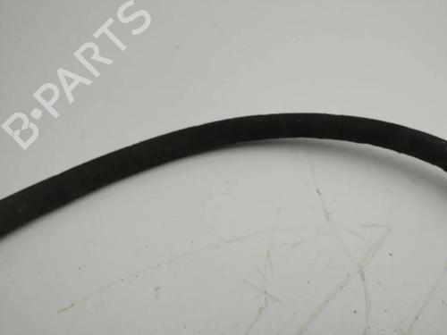 AC pipe MERCEDES-BENZ C-CLASS (W204) C 200 CDI (204.001) | BP36193037M126  - Image 7