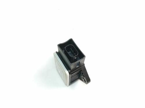 Electronic sensor PEUGEOT 5008 (0U_, 0E_) 2.0 HDi | BP33921476M84 - Image 2