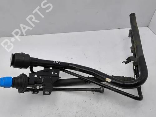 Pipe NISSAN QASHQAI II (J11, J11_) 1.5 dCi | BP28862031M125 