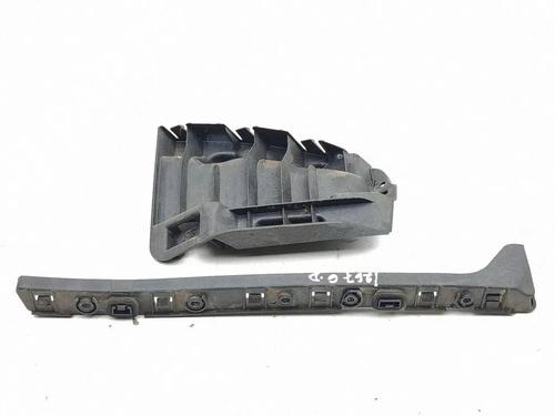Used Rear bumper bracket Rear bumper bracket 37510994 37510994
