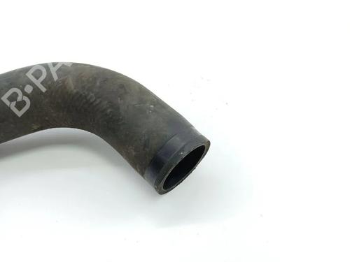 Pipe HONDA CR-V III (RE_) 2.2 i-DTEC 4WD (RE6) | BP36081858M125 - Image 3