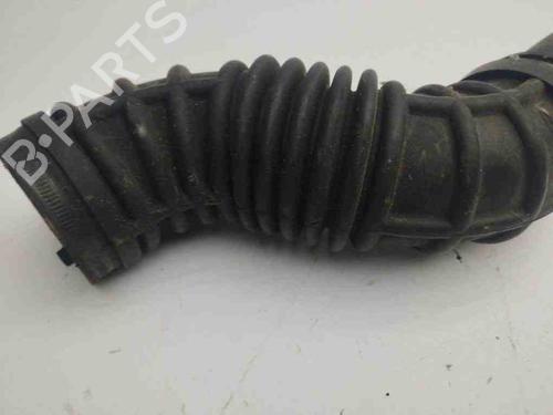 Pipe CHEVROLET CAPTIVA (C100, C140) 2.0 D 4WD | BP28892267M125 
