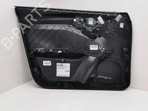 Front right panel AUDI A1 Sportback (GBA) 30 TFSI | BP36080130C59 - Image 8