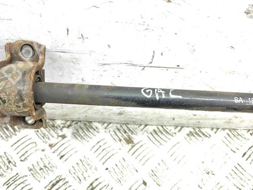 Anti roll bar OPEL INSIGNIA B Grand Sport (Z18) 1.6 CDTi (68) | BP28873685M96