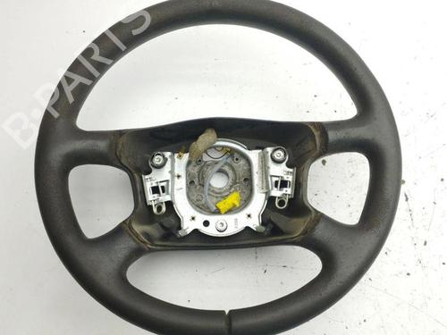 Steering wheel VW SHARAN (7M8, 7M9, 7M6) 1.9 TDI | BP28902384C49